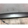 Baguette de coffre RENAULT SCENIC 1 PHASE 2 d’occasion