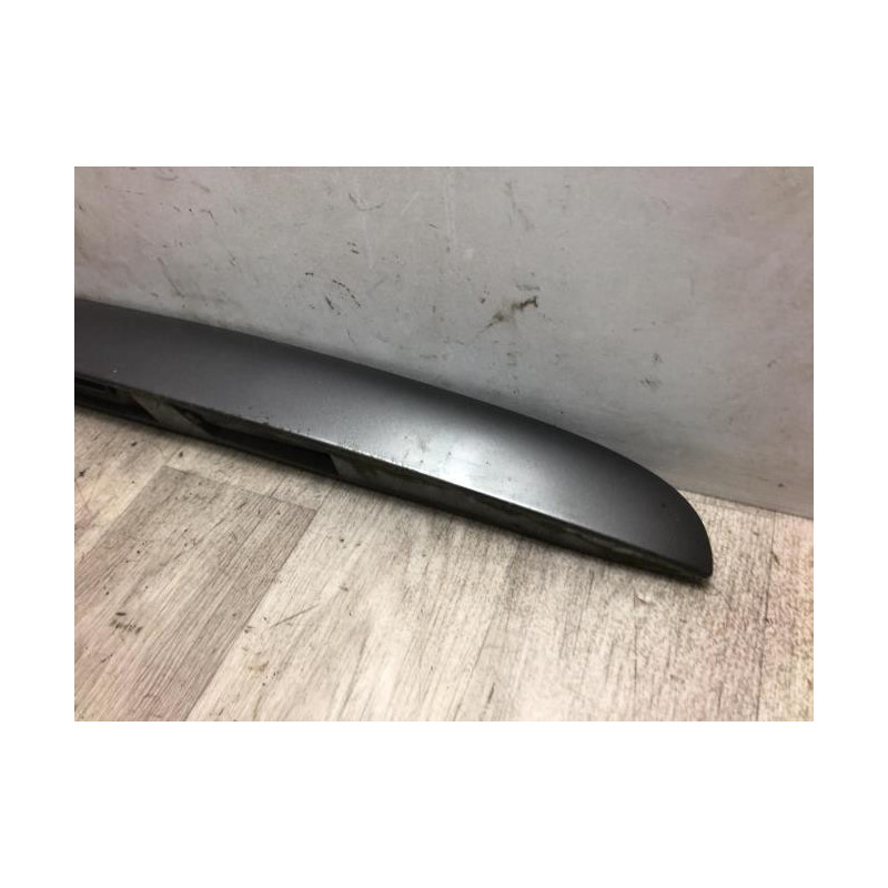 Baguette de coffre RENAULT SCENIC 1 PHASE 2 d’occasion