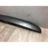 Baguette de coffre RENAULT SCENIC 1 PHASE 2 d’occasion