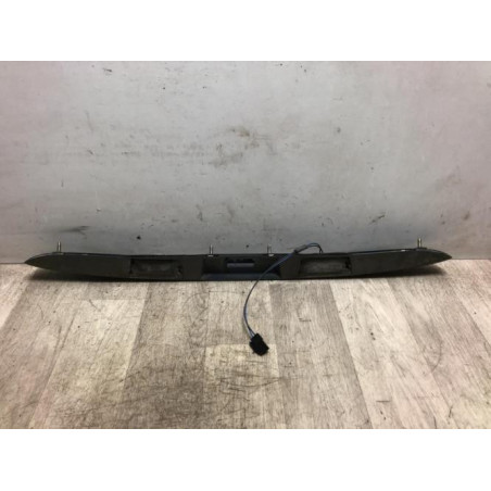 Baguette de coffre RENAULT SCENIC 1 PHASE 2 d’occasion