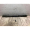 Baguette de coffre RENAULT SCENIC 1 PHASE 2 d’occasion