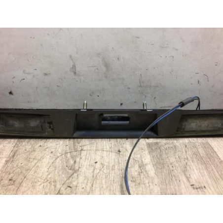 Baguette de coffre RENAULT SCENIC 1 PHASE 2 d’occasion