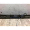 Baguette de coffre RENAULT SCENIC 1 PHASE 2 d’occasion