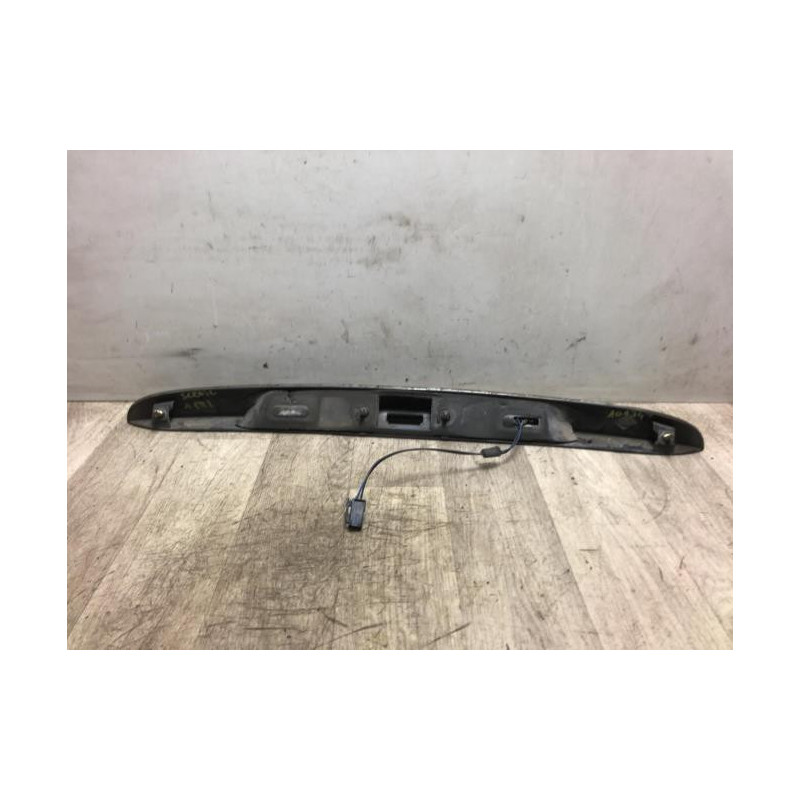 Baguette de coffre RENAULT SCENIC 1 PHASE 2 d’occasion