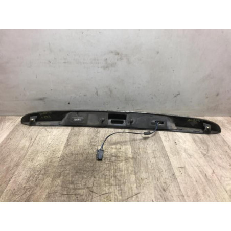 Baguette de coffre RENAULT SCENIC 1 PHASE 2 d’occasion