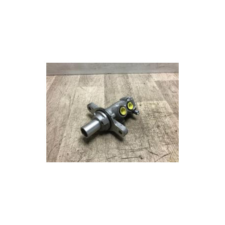Maitre cylindre (freinage) RENAULT SCENIC 4 d’occasion
