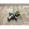 Maitre cylindre (freinage) RENAULT SCENIC 4 d’occasion
