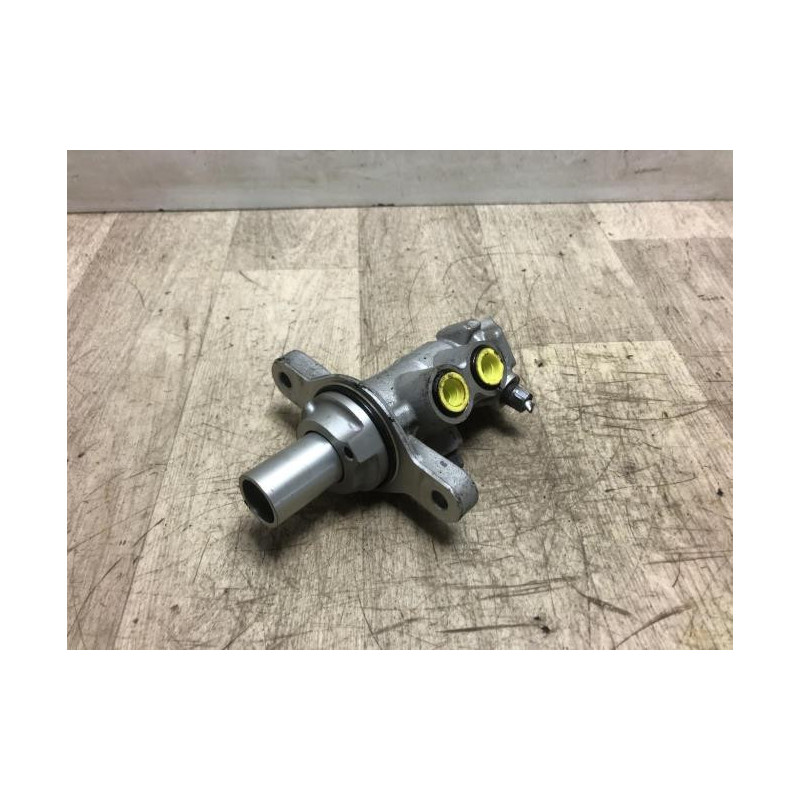 Maitre cylindre (freinage) RENAULT SCENIC 4 d’occasion