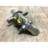 Maitre cylindre (freinage) RENAULT SCENIC 4 d’occasion