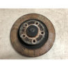 Disque arriere droit (freinage) RENAULT SCENIC 4 d’occasion