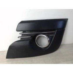 Enjoliveur anti brouillard PEUGEOT 3008 1 PHASE 1 d’occasion