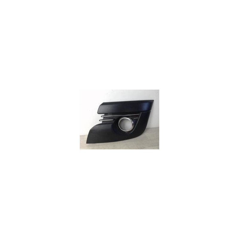 Enjoliveur anti brouillard PEUGEOT 3008 1 PHASE 1 d’occasion