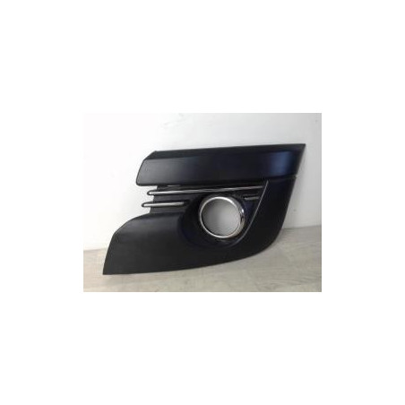 Enjoliveur anti brouillard PEUGEOT 3008 1 PHASE 1 d’occasion