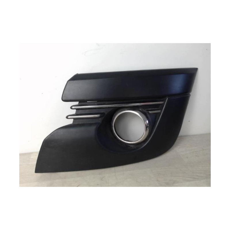 Enjoliveur anti brouillard PEUGEOT 3008 1 PHASE 1 d’occasion