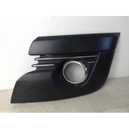 Enjoliveur anti brouillard PEUGEOT 3008 1 PHASE 1 d’occasion