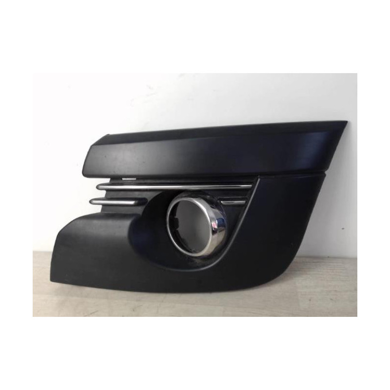 Enjoliveur anti brouillard PEUGEOT 3008 1 PHASE 1 d’occasion