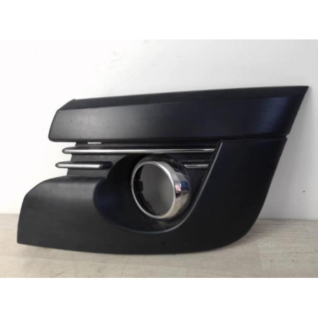 Enjoliveur anti brouillard PEUGEOT 3008 1 PHASE 1 d’occasion