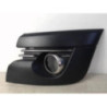 Enjoliveur anti brouillard PEUGEOT 3008 1 PHASE 1 d’occasion
