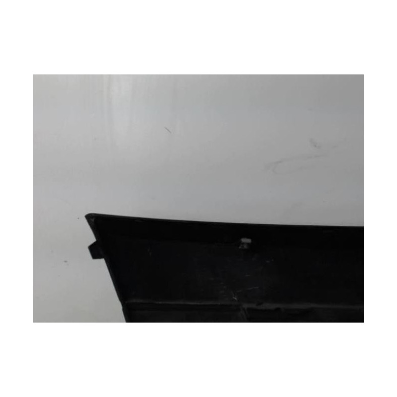 Enjoliveur anti brouillard PEUGEOT 3008 1 PHASE 1 d’occasion