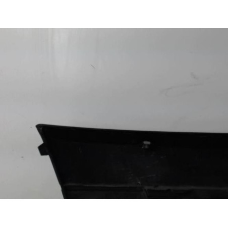 Enjoliveur anti brouillard PEUGEOT 3008 1 PHASE 1 d’occasion