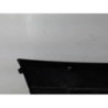 Enjoliveur anti brouillard PEUGEOT 3008 1 PHASE 1 d’occasion