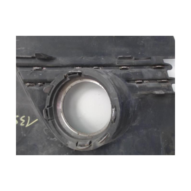 Enjoliveur anti brouillard PEUGEOT 3008 1 PHASE 1 d’occasion