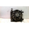Moto ventilateur radiateur OPEL ZAFIRA B PHASE 1 d’occasion