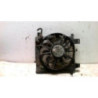 Moto ventilateur radiateur OPEL ZAFIRA B PHASE 1 d’occasion