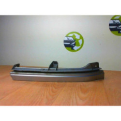 Enjoliveur moustache optique avant droit OPEL ZAFIRA A PHASE 1 d’occasion