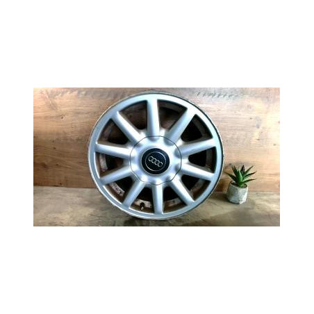 Jante AUDI A3 1 PHASE 2 d’occasion