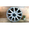Jante AUDI A3 1 PHASE 2 d’occasion