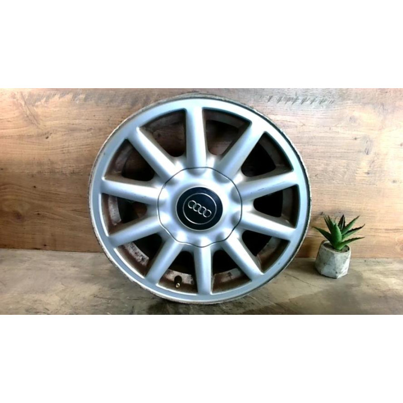 Jante AUDI A3 1 PHASE 2 d’occasion