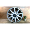 Jante AUDI A3 1 PHASE 2 d’occasion