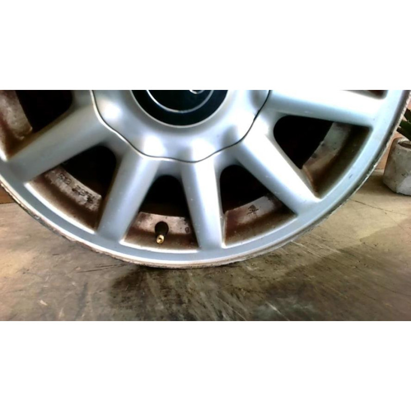 Jante AUDI A3 1 PHASE 2 d’occasion