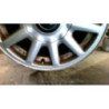 Jante AUDI A3 1 PHASE 2 d’occasion