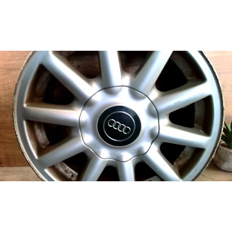 Jante AUDI A3 1 PHASE 2 d’occasion