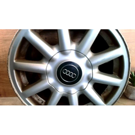 Jante AUDI A3 1 PHASE 2 d’occasion
