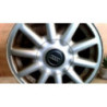 Jante AUDI A3 1 PHASE 2 d’occasion