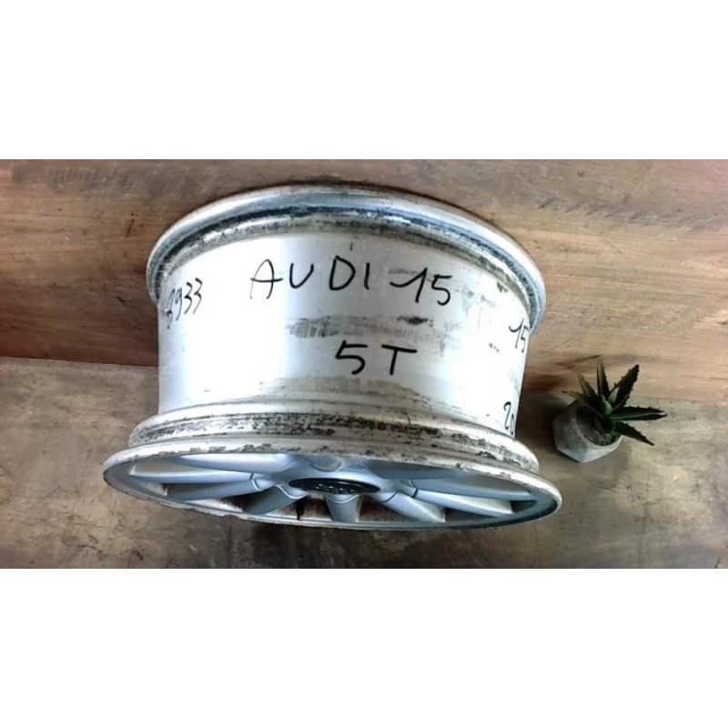 Jante AUDI A3 1 PHASE 2 d’occasion