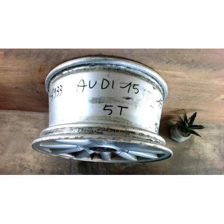 Jante AUDI A3 1 PHASE 2 d’occasion