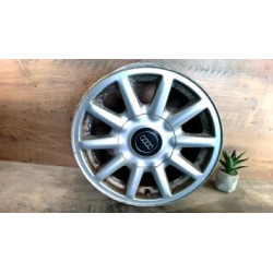 Jante AUDI A3 1 PHASE 2 d’occasion