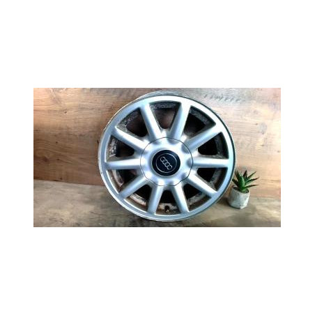 Jante AUDI A3 1 PHASE 2 d’occasion