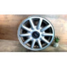Jante AUDI A3 1 PHASE 2 d’occasion