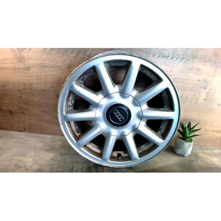 Jante AUDI A3 1 PHASE 2 d’occasion