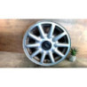 Jante AUDI A3 1 PHASE 2 d’occasion