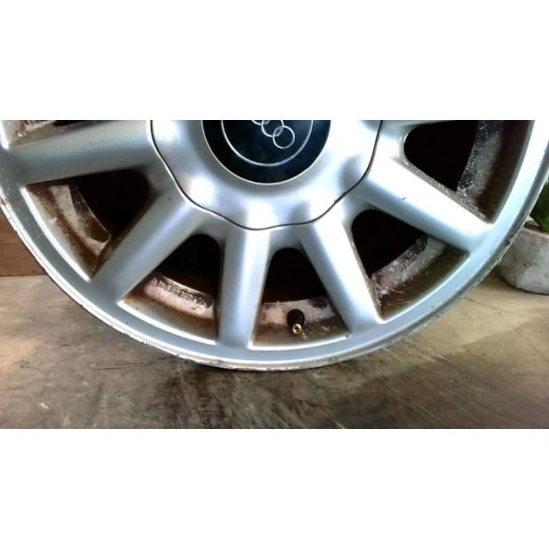 Jante AUDI A3 1 PHASE 2 d’occasion