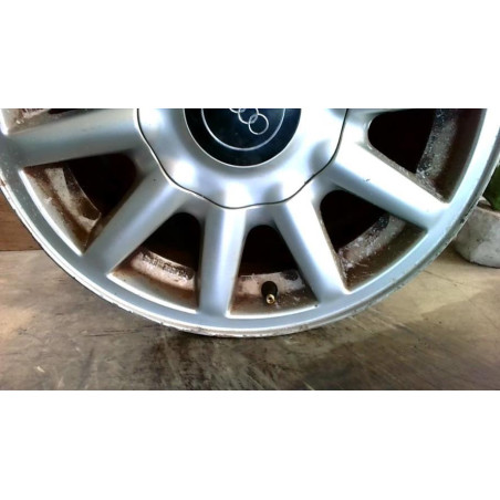 Jante AUDI A3 1 PHASE 2 d’occasion