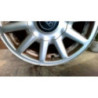 Jante AUDI A3 1 PHASE 2 d’occasion
