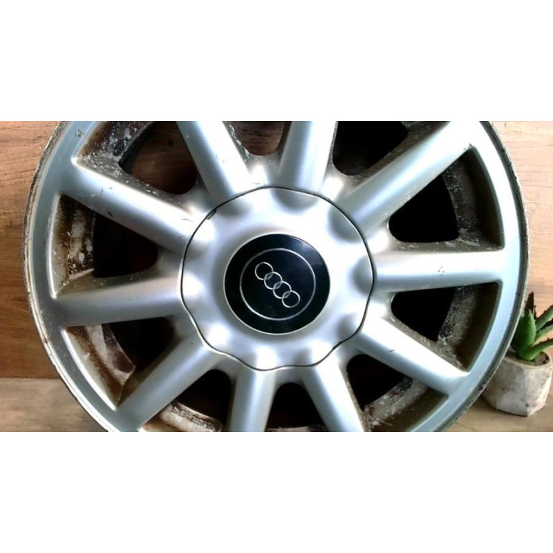 Jante AUDI A3 1 PHASE 2 d’occasion