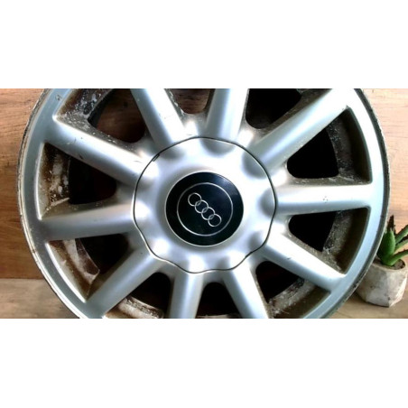 Jante AUDI A3 1 PHASE 2 d’occasion